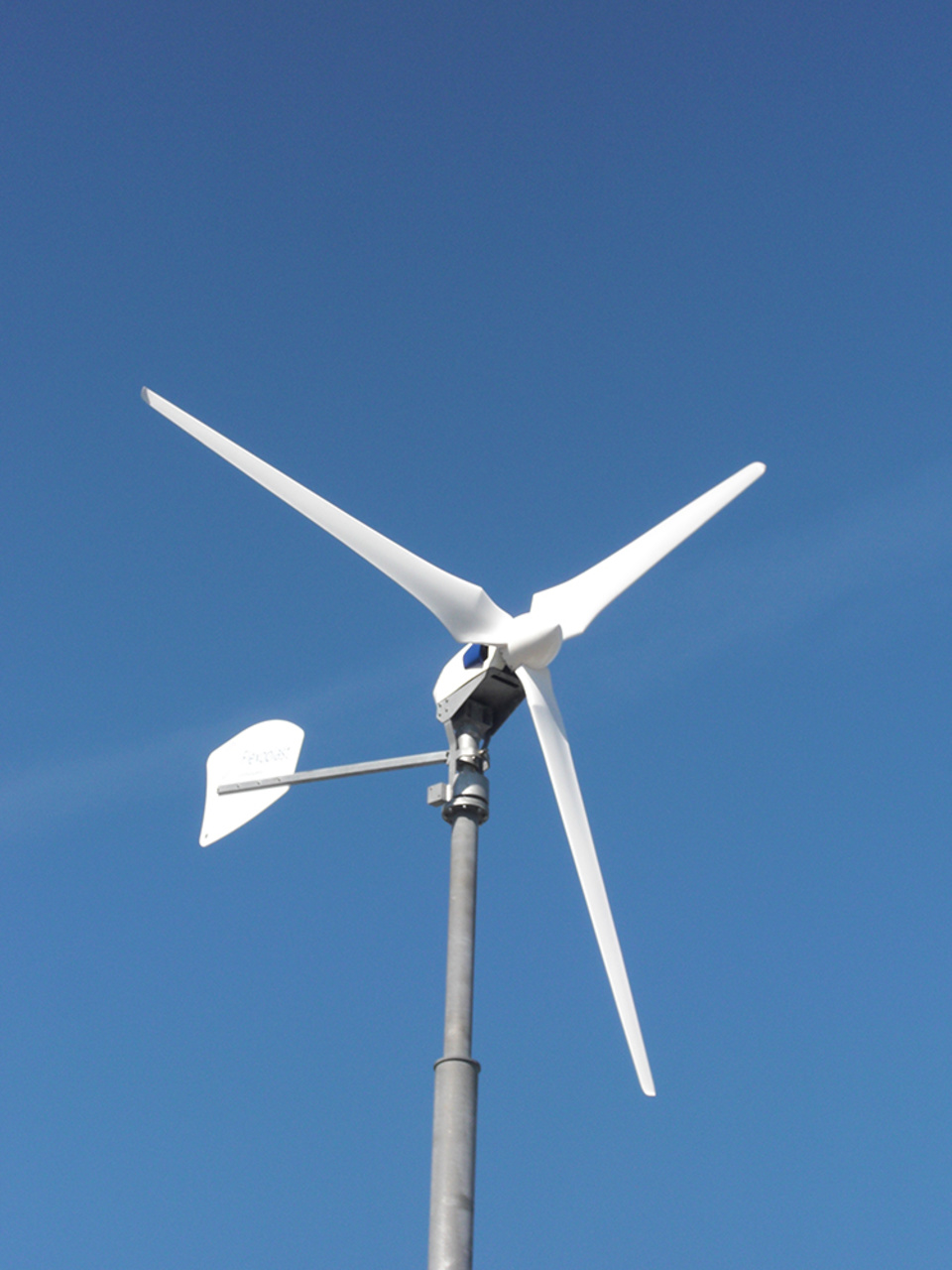 Windkraft2 bei Elektro Max in Aschaffenburg