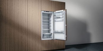 Kühlschränke bei Elektro Max in Aschaffenburg