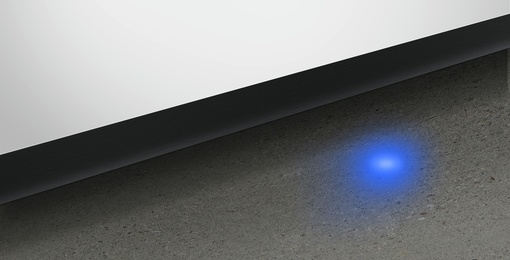infoLight bei Elektro Max in Aschaffenburg