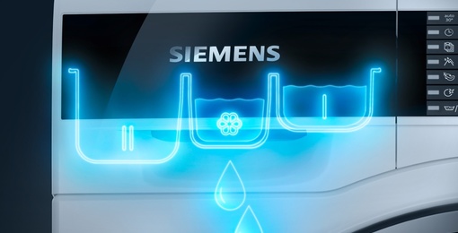 i-Dos bei Elektro Max in Aschaffenburg